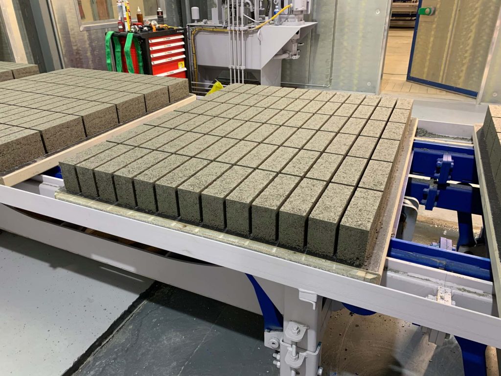 Steinkamp GmbH