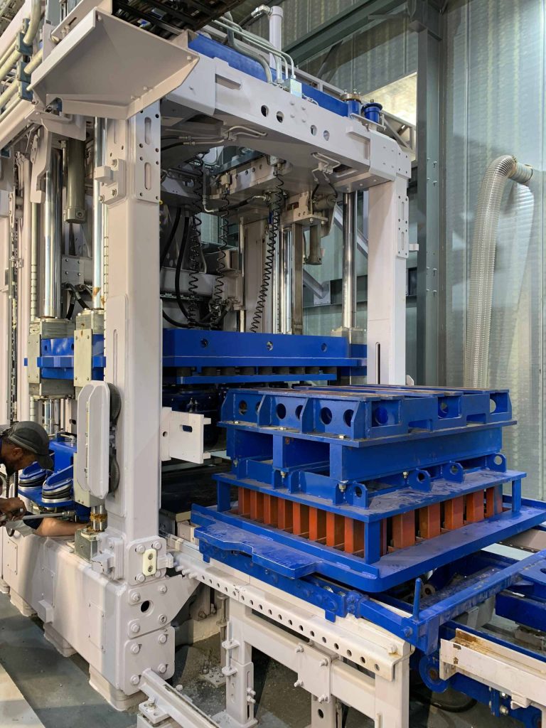 Steinkamp GmbH