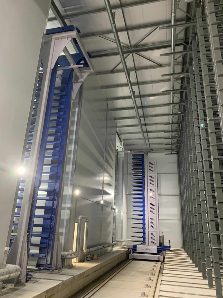 Steinkamp GmbH