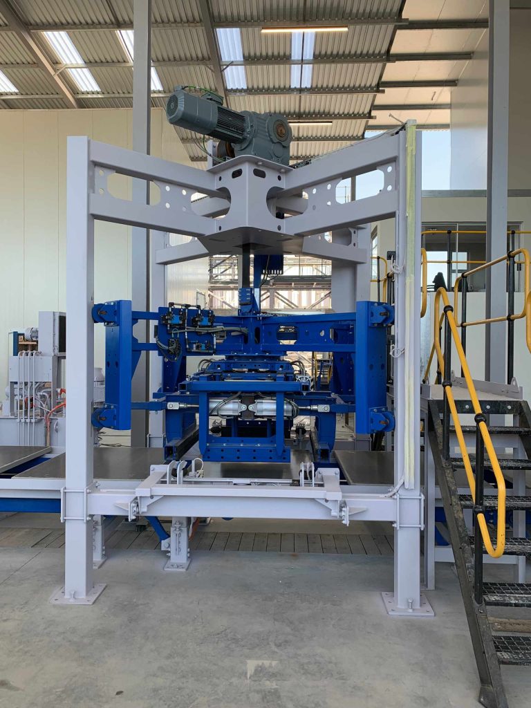 Steinkamp GmbH