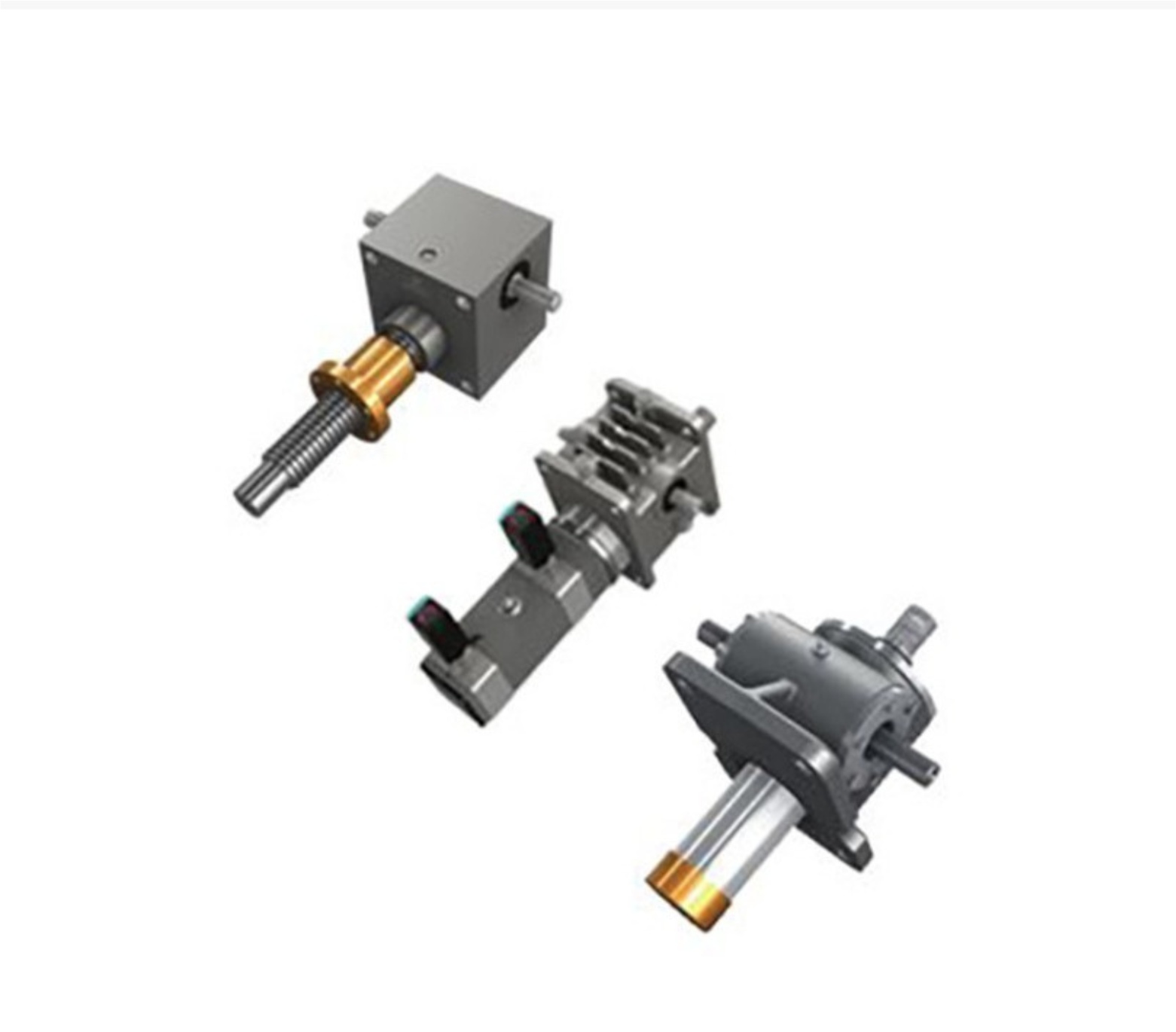 Steinkamp GmbH