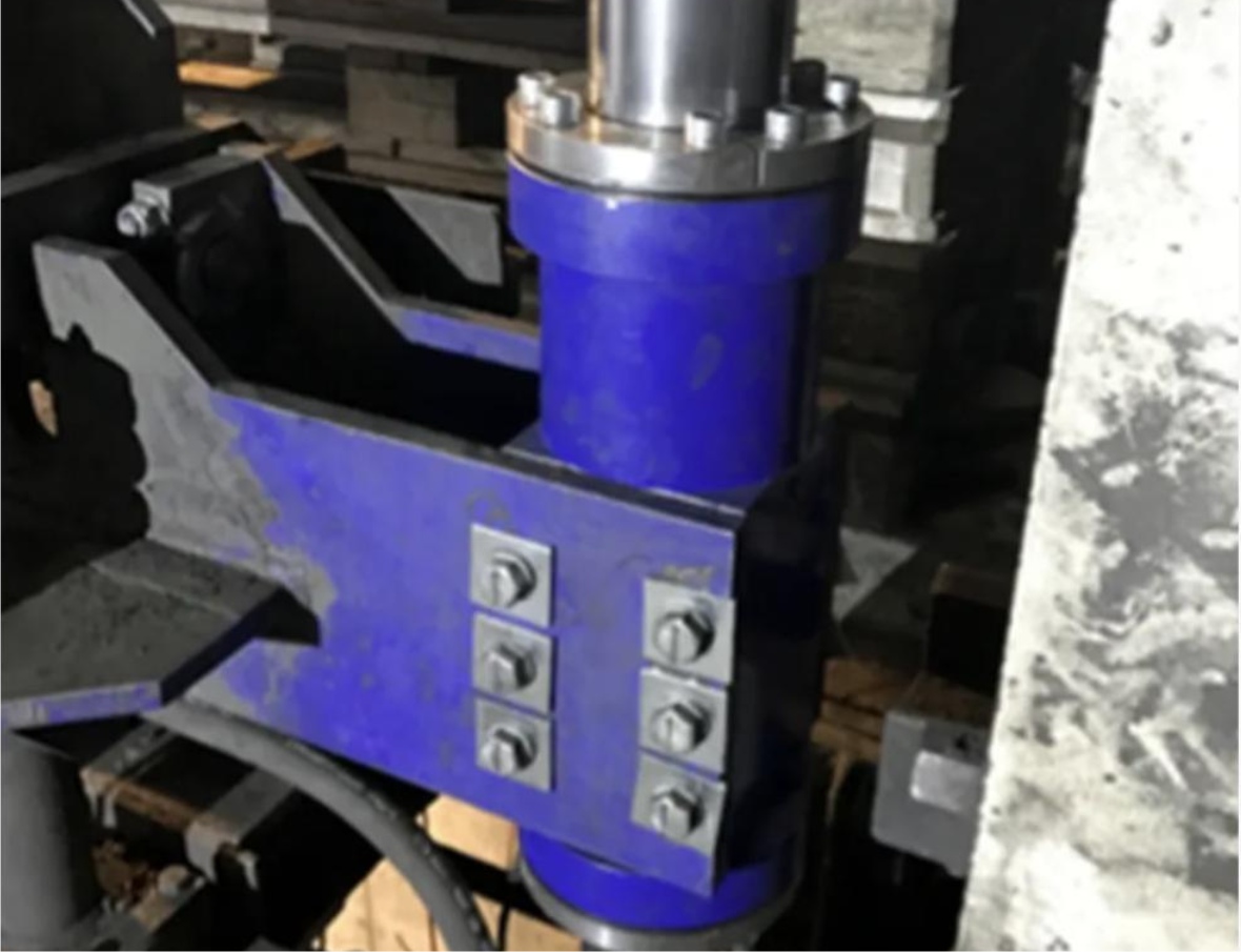 Steinkamp GmbH
