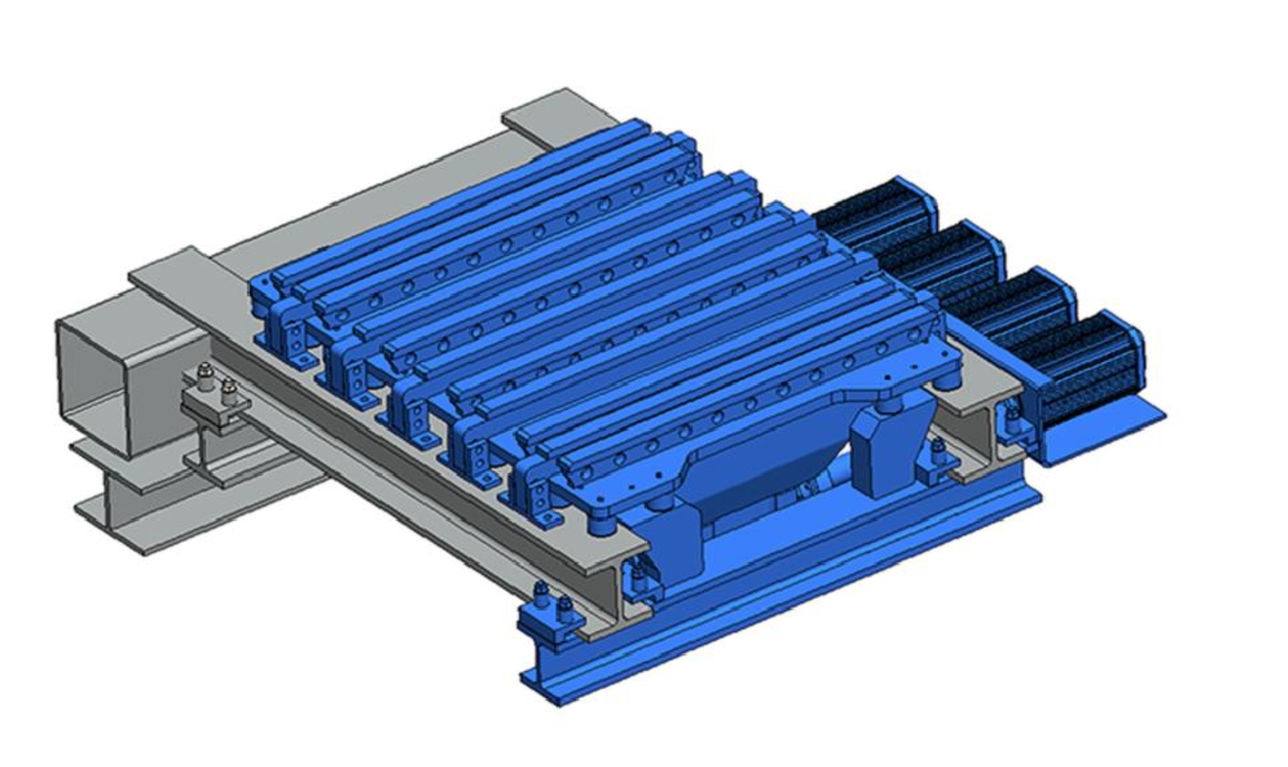 Steinkamp GmbH