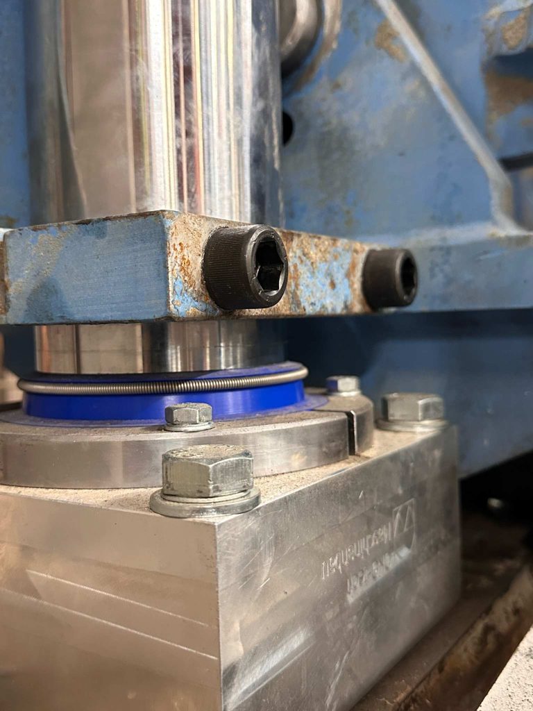 Steinkamp GmbH