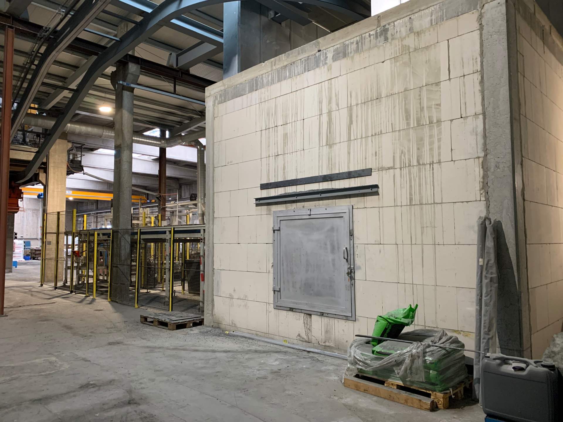 Steinkamp GmbH