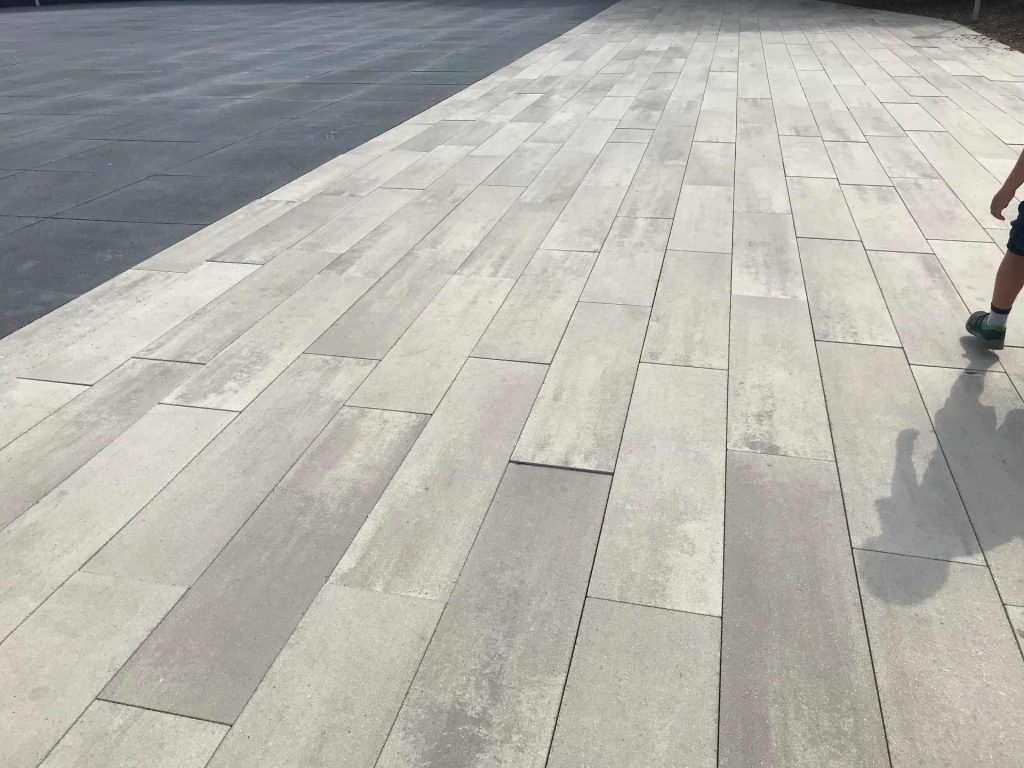 Steinkamp GmbH