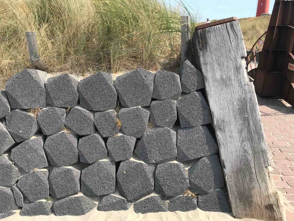 Steinkamp GmbH