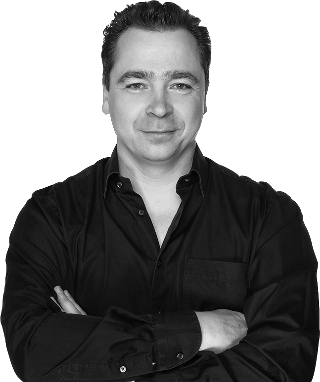 Steinkamp GmbH